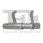 Montaažit&ouml;&ouml;riist, klamber-heitgaasis&uuml;st. FA1 115-907