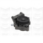 Veepump GRAF PA1026