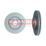 Piduriketas KAMOKA 1031046