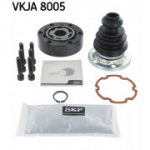 Liigendlaager, veov&otilde;ll SKF VKJA 8005