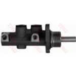 Peapiduri silinder TRW PMH683
