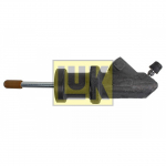 Silinder, sidur LuK 512 0037 10