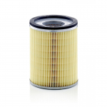 &Otilde;lifilter MANN-FILTER H 1366 x