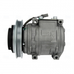 Kompressor, kliimaseade NISSENS 89119