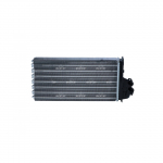 Soojusvaheti, salongik&uuml;te NRF 54297