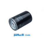 K&uuml;tusefilter PURFLUX CS486