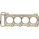 Tihend, silindripea REINZ 61-37370-00