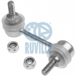 Stabilisaator, stabilisaator RUVILLE 916054