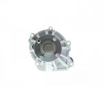 Veepump AISIN WPT-113