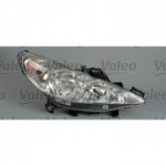 Esituli VALEO 043238