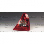 Tagatuli VALEO 088135