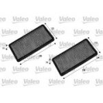 Filter, salongi&otilde;hk VALEO 698857