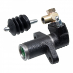 Silinder, sidur BLUE PRINT ADC43620