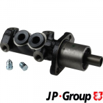 Peapiduri silinder JP GROUP 1161100100