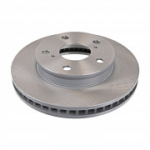 Piduriketas BLUE PRINT ADT343210