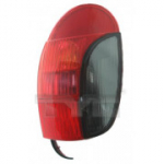 Tagatuli TYC 11-0247-01-2