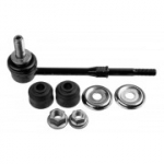 Stabilisaator, stabilisaator LEMF&Ouml;RDER 36168 01