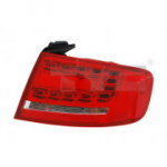 Tagatuli TYC 11-11556-01-2
