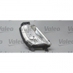 Udutuled VALEO 043599
