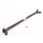 Roolivarras JAPANPARTS CR-115