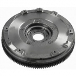 Hooratas SACHS 6366 000 004
