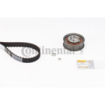 Hammasrihma komplekt CONTITECH CT848K3