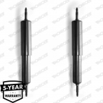 Amortisaator MONROE D4468