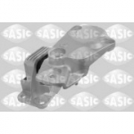 Kinnitus, mootor SASIC 2704057