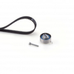 Hammasrihma komplekt GATES K015614XS