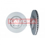 Piduriketas KAMOKA 1031123