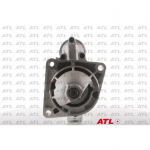 Starter ATL Autotechnik A 17 790