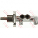 Peapiduri silinder TRW PML400
