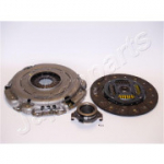 Sidurikomplekt JAPANPARTS KF-K23