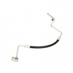 K&otilde;rgsurvetorustik, kliimaseade THERMOTEC KTT160027