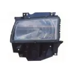 Esituli DEPO 441-1129R-LD-E