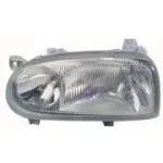 Esituli DEPO 441-1115L-LD-E
