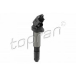 S&uuml;&uuml;tepool TOPRAN 500 959
