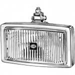 Udutuled HELLA 1NE 002 537-201