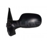 V&auml;lipeegel ALKAR 6125173