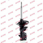 Amortisaator KYB 331008