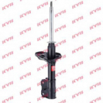 Amortisaator KYB 333281