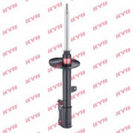 Amortisaator KYB 334269