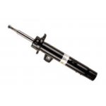 Amortisaator BILSTEIN 22-152770