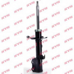Amortisaator KYB 334817
