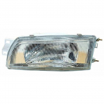 Esituli DEPO 214-1119L-LD-E