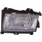 Esituli DEPO 661-1138R-LD-EM