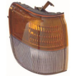 Suunatuli DEPO 214-1531R-AE