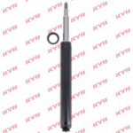 Amortisaator KYB 666001