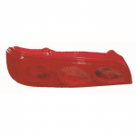 Tagatuli DEPO 661-1911R-LD-UE