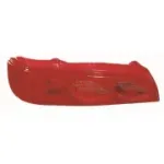 Tagatuli DEPO 661-1911R-LD-UE
